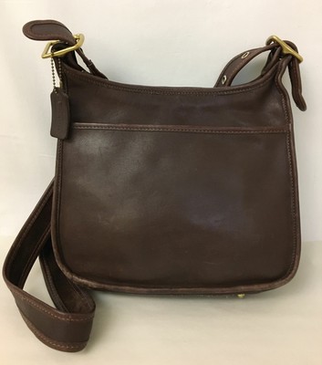 www.ebay.com