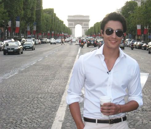daniel_henney_05_elodie_pParis.jpg
