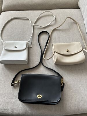 www.ebay.com