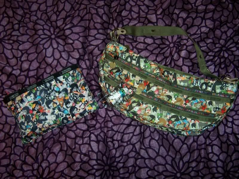 bags042.jpg