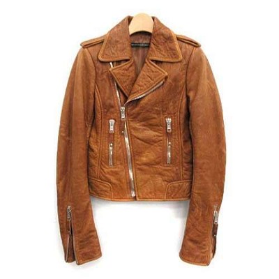 www.ebay.com