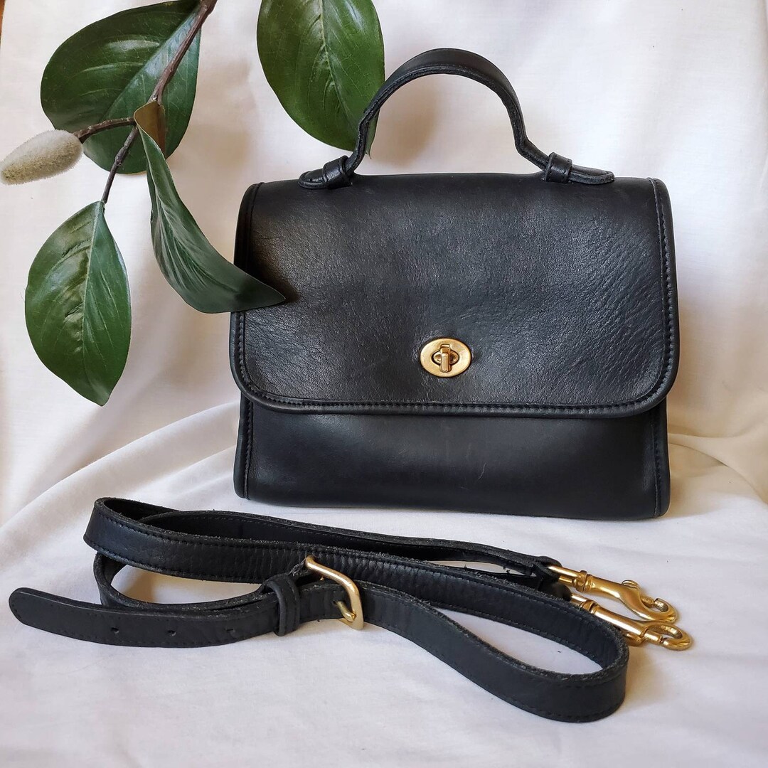 www.etsy.com