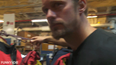 tumblr_ny13kudp7o1qk4jbqo2_400.gif