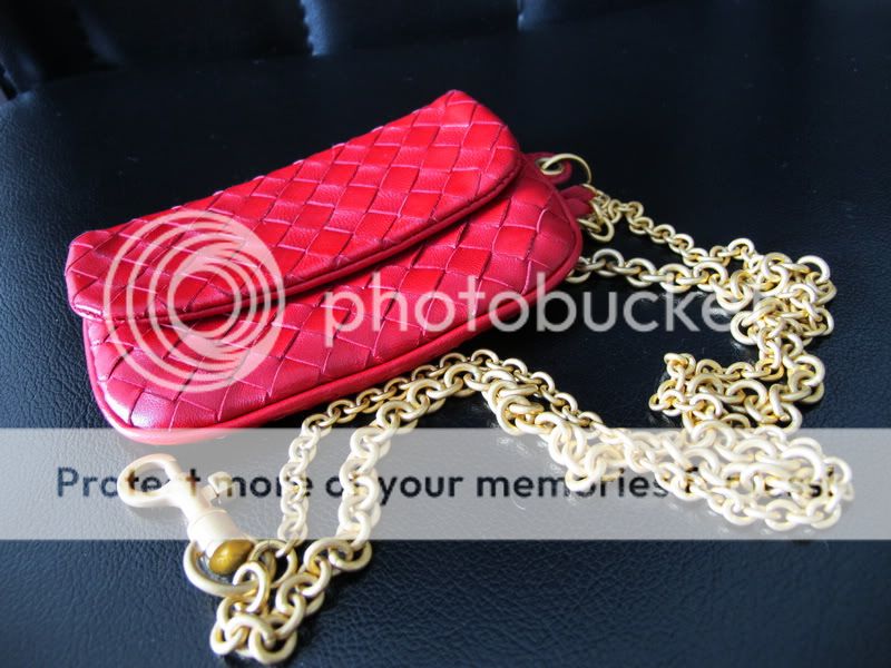 1img_5246.jpg