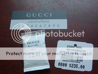 gucci1.jpg