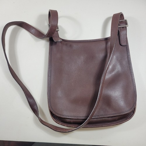www.ebay.com