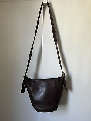 www.ebay.com