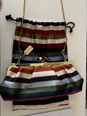 www.ebay.com
