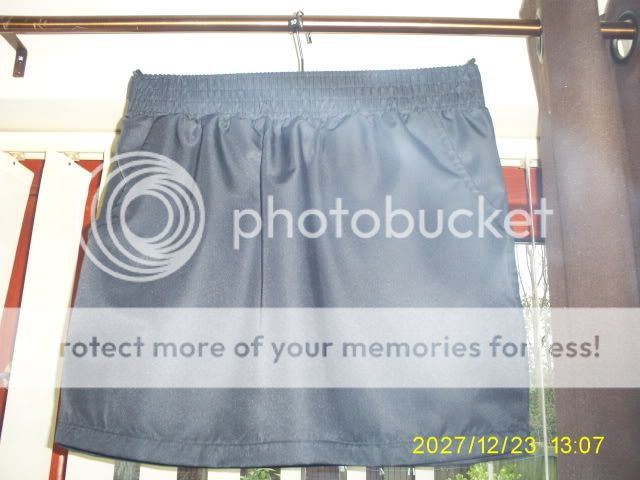 VBlog003-1.jpg