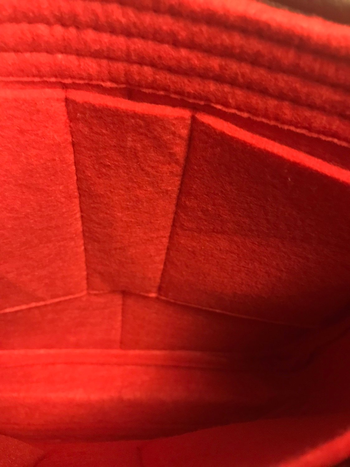 0e023c9ac1876126d1ca4c80df507381.jpg