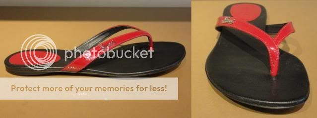 199VerniceRedGucciScriptThongSandal-1.jpg
