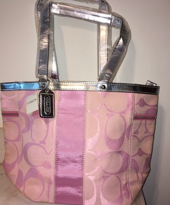 www.ebay.com