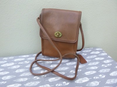 www.ebay.com