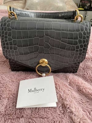 www.ebay.com