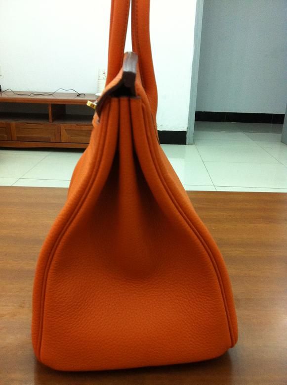 Picture005_zps8c9e99d3.jpg