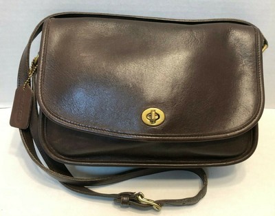 www.ebay.com