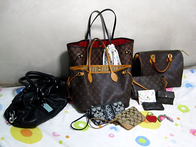 bags.jpg