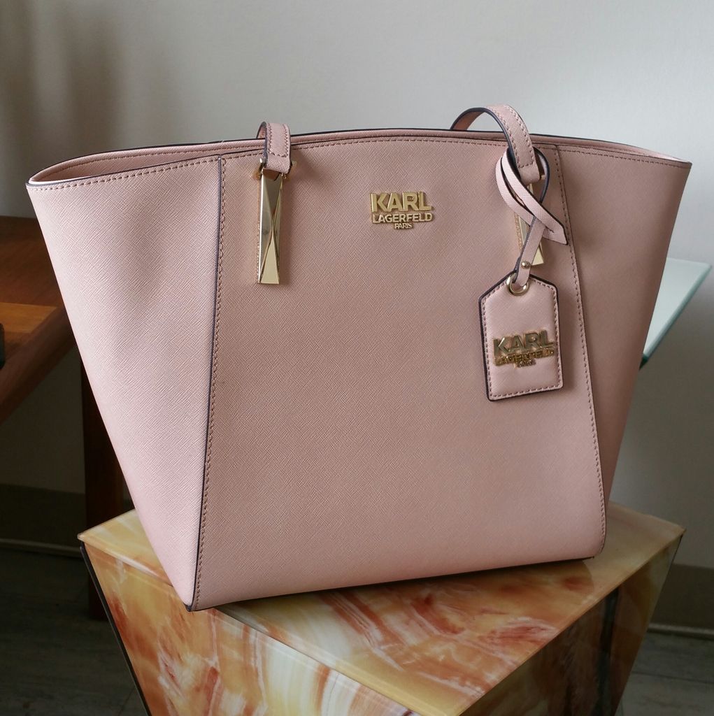 Karl%20Lagerfeld%20Saffiano%20Tote.jpg