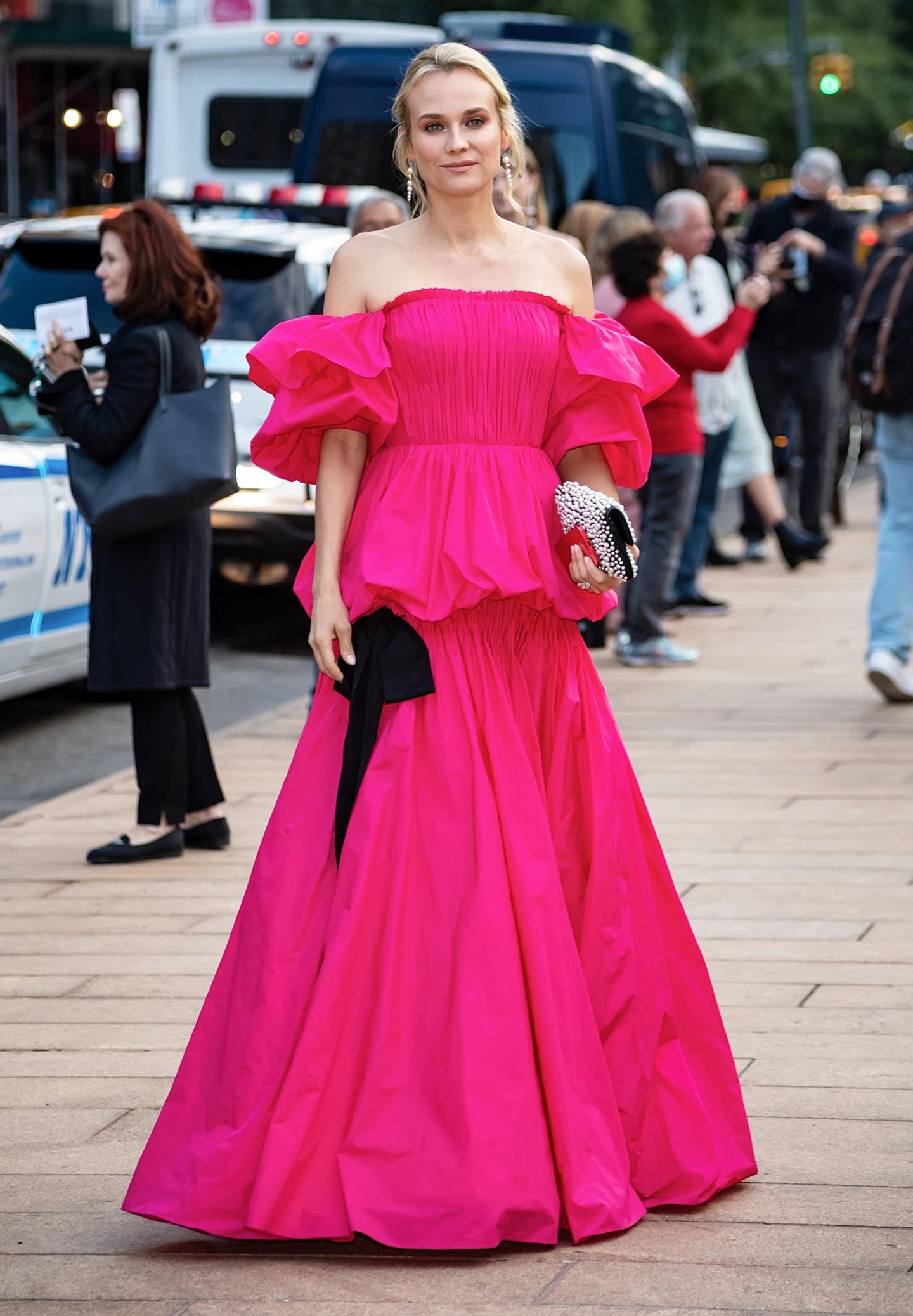 nyc-ballet-diane-kruger.jpg
