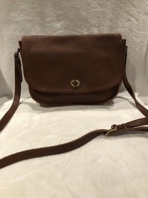 www.ebay.com