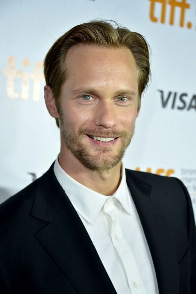 Alex-Getty-19.jpg