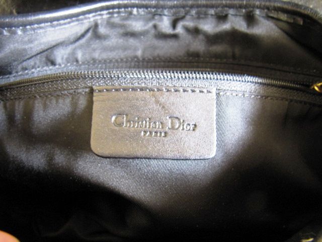 Bags010.jpg
