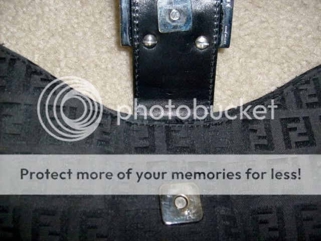 EUCfendiwearunderbuckle.jpg