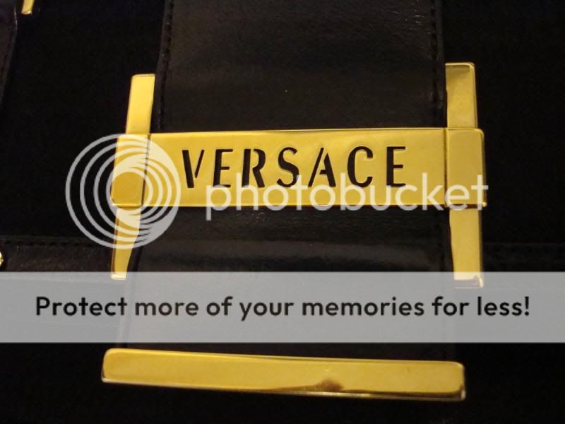 versace002.jpg