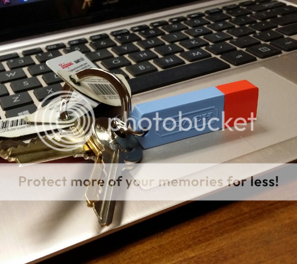 Keychain%202.jpg