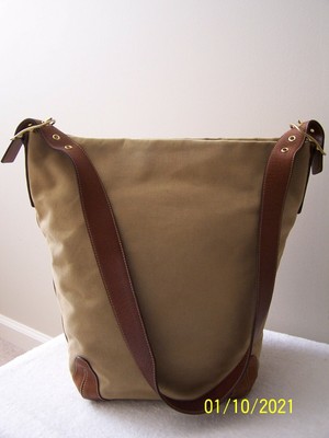 www.ebay.com