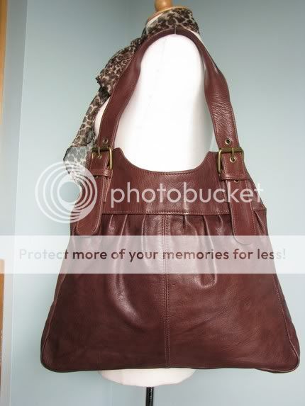 TheLeatherStorebrownleatherlargetot.jpg