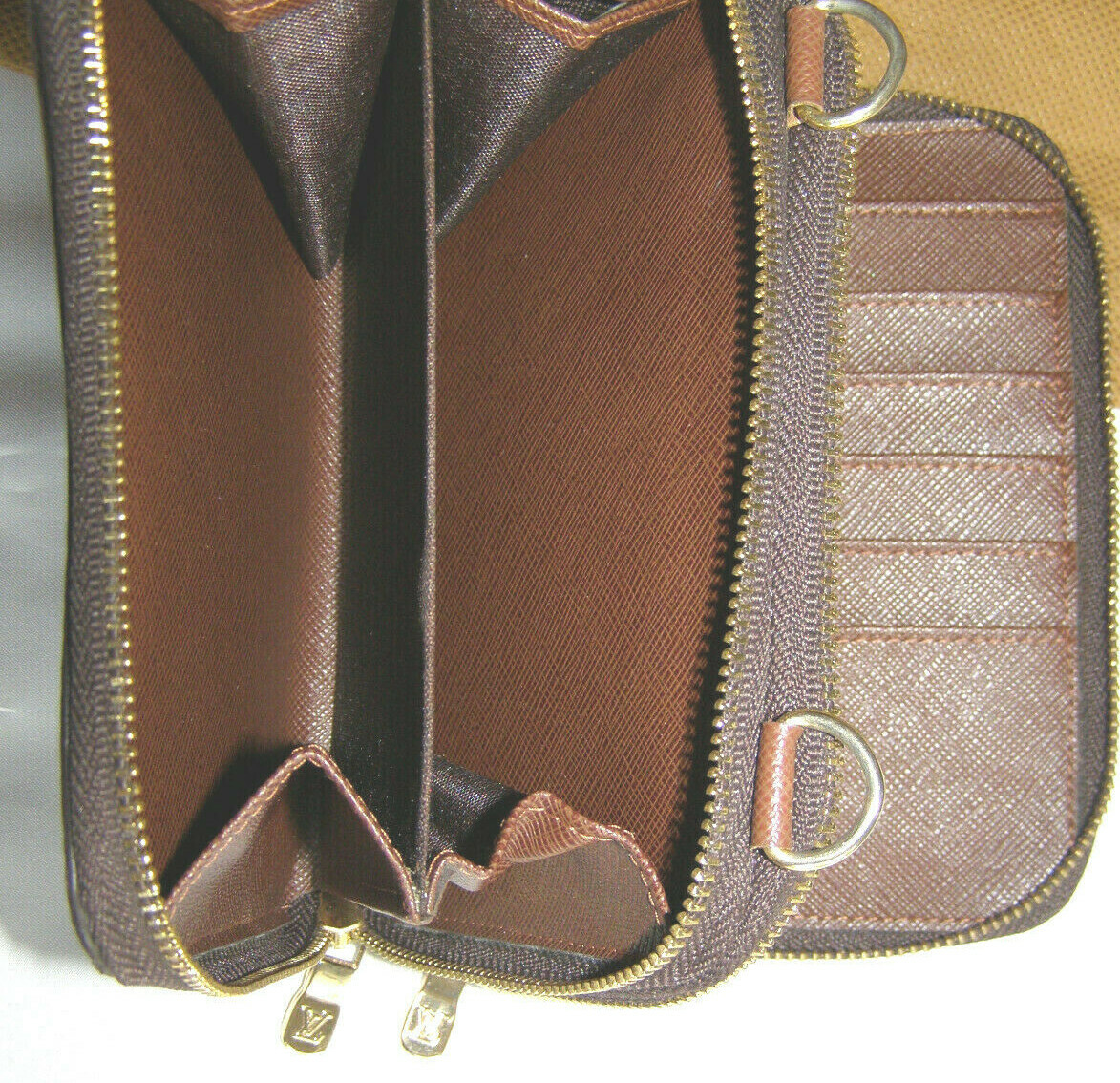 s-l1600.jpg