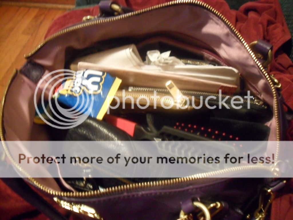 SAM_0749.jpg
