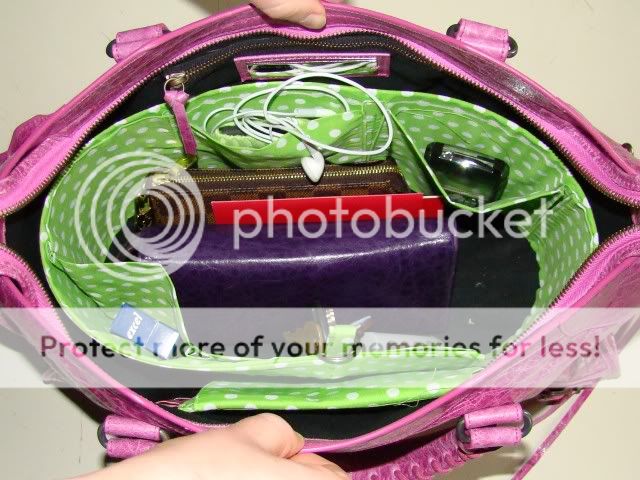 large_purseket.jpg