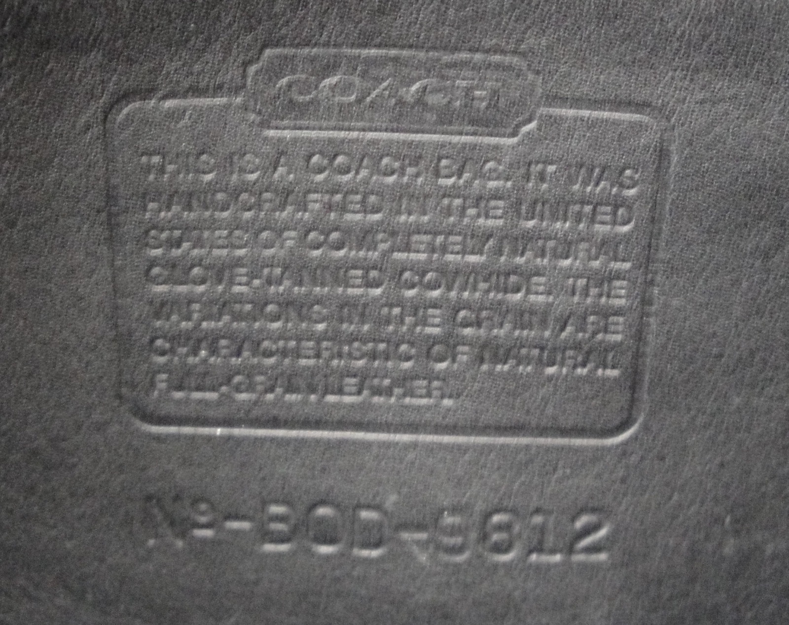 s-l1600.jpg