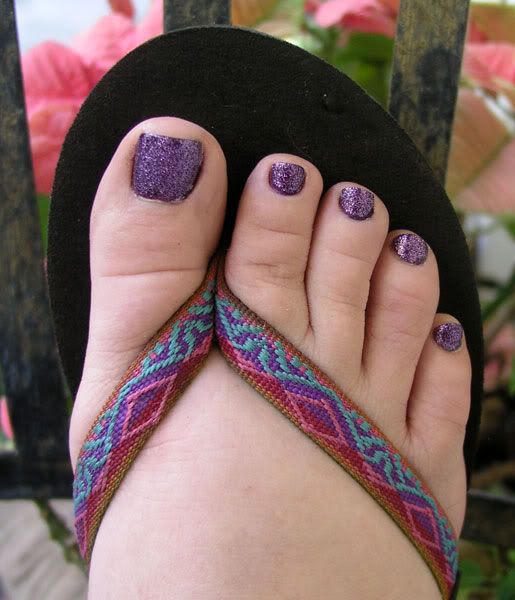 purple-combo.jpg