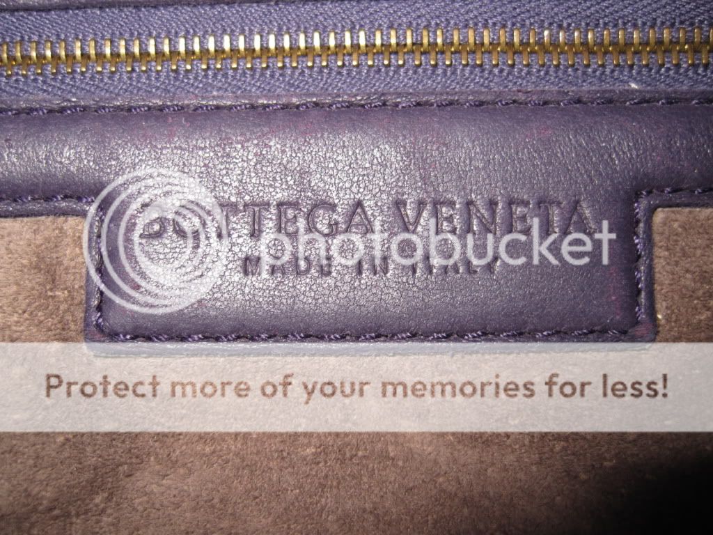 BVPurple003.jpg