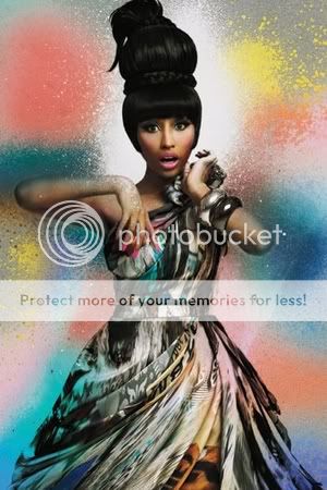 nicki-minaj-and-out-magazine-profile.jpg