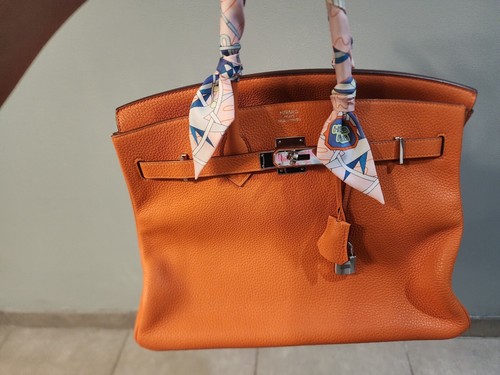 www.ebay.com
