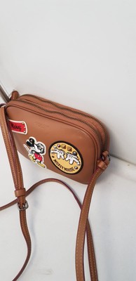 www.ebay.co.uk