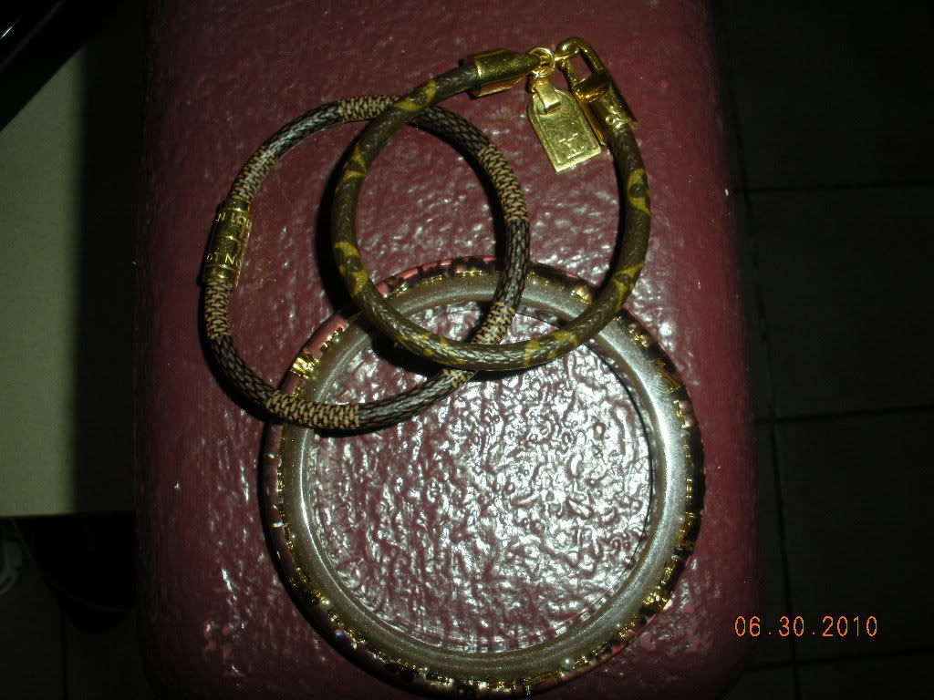 DSCN4513.jpg
