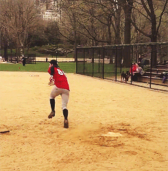 tumblr_mlhx1zHbx81qd7c4oo4_250.gif