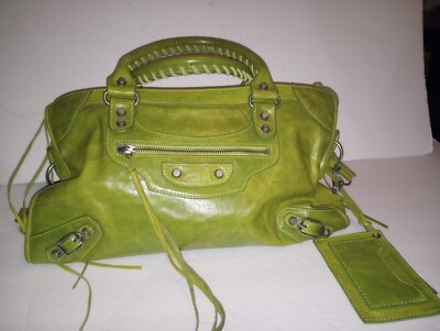 www.ebay.com