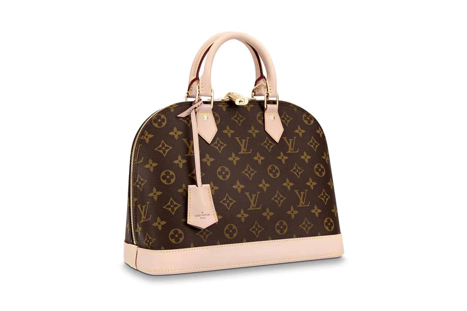 Louis-Vuitton-Alma-bag.jpg