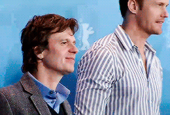 tumblr_o2ou2jzBxg1rpotpgo1_250.gif
