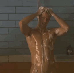 Alexgif.gif