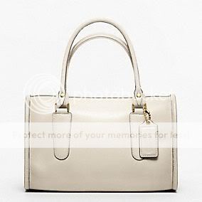 coachclassicleathermadisonsatchel.jpg