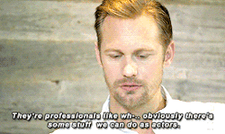 tumblr_o492e7u05t1ty8mi0o1_250.gif
