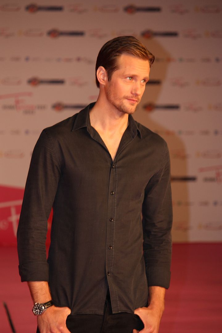 Alex-filmforlife-2.jpg