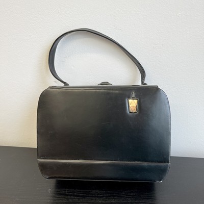 www.ebay.com